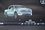2025 Ford F-150 SuperCrew Cab 4x4 Pickup for sale #91811 - photo 38