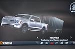 2025 Ford F-150 SuperCrew Cab 4x4 Pickup for sale #91811 - photo 39