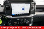 2025 Ford F-150 SuperCrew Cab 4x4 Pickup for sale #91811 - photo 5