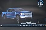 2025 Ford F-150 SuperCrew Cab 4x4 Pickup for sale #91811 - photo 40