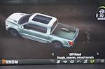 2025 Ford F-150 SuperCrew Cab 4x4 Pickup for sale #91811 - photo 42