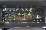 2025 Ford F-150 SuperCrew Cab 4x4 Pickup for sale #91811 - photo 43