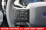 2025 Ford F-150 SuperCrew Cab 4x4 Pickup for sale #91811 - photo 8
