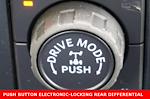 2025 Ford F-150 SuperCrew Cab 4x4 Pickup for sale #91811 - photo 9
