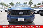 2025 Ford F-150 SuperCrew Cab 4x4 Pickup for sale #91811 - photo 10