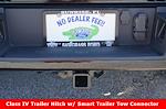 2025 Ford F-150 SuperCrew Cab 4x2 Pickup for sale #91812 - photo 12