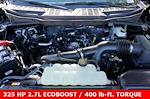 2025 Ford F-150 SuperCrew Cab 4x2 Pickup for sale #91812 - photo 14