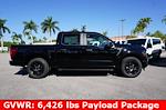 2025 Ford F-150 SuperCrew Cab 4x2 Pickup for sale #91812 - photo 15
