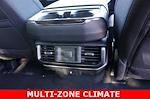 2025 Ford F-150 SuperCrew Cab 4x2 Pickup for sale #91812 - photo 18