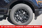 2025 Ford F-150 SuperCrew Cab 4x2 Pickup for sale #91812 - photo 19