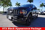 2025 Ford F-150 SuperCrew Cab 4x2 Pickup for sale #91812 - photo 20