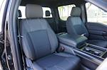 2025 Ford F-150 SuperCrew Cab 4x2 Pickup for sale #91812 - photo 3