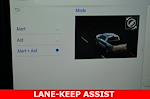 2025 Ford F-150 SuperCrew Cab 4x2 Pickup for sale #91812 - photo 21