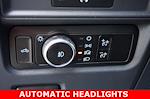 2025 Ford F-150 SuperCrew Cab 4x2 Pickup for sale #91812 - photo 22