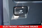 2025 Ford F-150 SuperCrew Cab 4x2 Pickup for sale #91812 - photo 23