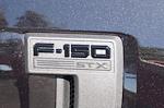2025 Ford F-150 SuperCrew Cab 4x2 Pickup for sale #91812 - photo 24