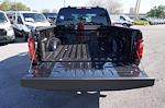 2025 Ford F-150 SuperCrew Cab 4x2 Pickup for sale #91812 - photo 25