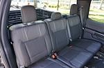 2025 Ford F-150 SuperCrew Cab 4x2 Pickup for sale #91812 - photo 27