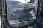2025 Ford F-150 SuperCrew Cab 4x2 Pickup for sale #91812 - photo 28