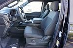 2025 Ford F-150 SuperCrew Cab 4x2 Pickup for sale #91812 - photo 29