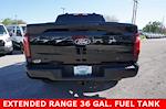2025 Ford F-150 SuperCrew Cab 4x2 Pickup for sale #91812 - photo 30
