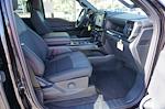 2025 Ford F-150 SuperCrew Cab 4x2 Pickup for sale #91812 - photo 4