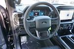 2025 Ford F-150 SuperCrew Cab 4x2 Pickup for sale #91812 - photo 32