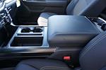 2025 Ford F-150 SuperCrew Cab 4x2 Pickup for sale #91812 - photo 33