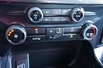 2025 Ford F-150 SuperCrew Cab 4x2 Pickup for sale #91812 - photo 34