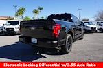 2025 Ford F-150 SuperCrew Cab 4x2 Pickup for sale #91812 - photo 2