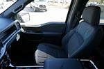 2025 Ford F-150 SuperCrew Cab 4x2 Pickup for sale #91812 - photo 35