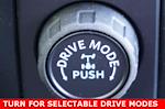 2025 Ford F-150 SuperCrew Cab 4x2 Pickup for sale #91812 - photo 36