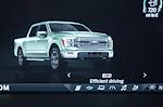 2025 Ford F-150 SuperCrew Cab 4x2 Pickup for sale #91812 - photo 38