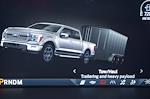 2025 Ford F-150 SuperCrew Cab 4x2 Pickup for sale #91812 - photo 39