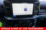 2025 Ford F-150 SuperCrew Cab 4x2 Pickup for sale #91812 - photo 5