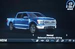 2025 Ford F-150 SuperCrew Cab 4x2 Pickup for sale #91812 - photo 40