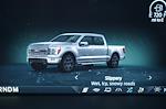 2025 Ford F-150 SuperCrew Cab 4x2 Pickup for sale #91812 - photo 41