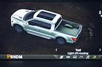 2025 Ford F-150 SuperCrew Cab 4x2 Pickup for sale #91812 - photo 42