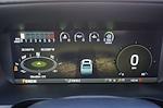 2025 Ford F-150 SuperCrew Cab 4x2 Pickup for sale #91812 - photo 43
