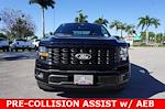 2025 Ford F-150 SuperCrew Cab 4x2 Pickup for sale #91812 - photo 10