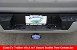 2025 Ford F-150 SuperCrew Cab 4x2 Pickup for sale #91814 - photo 12