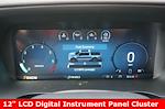 2025 Ford F-150 SuperCrew Cab 4x2 Pickup for sale #91814 - photo 13