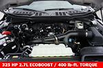 2025 Ford F-150 SuperCrew Cab 4x2 Pickup for sale #91814 - photo 14