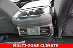 2025 Ford F-150 SuperCrew Cab 4x2 Pickup for sale #91814 - photo 17