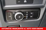 2025 Ford F-150 SuperCrew Cab 4x2 Pickup for sale #91814 - photo 18