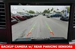2025 Ford F-150 SuperCrew Cab 4x2 Pickup for sale #91814 - photo 19