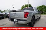 2025 Ford F-150 SuperCrew Cab 4x2 Pickup for sale #91814 - photo 2