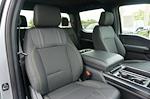 2025 Ford F-150 SuperCrew Cab 4x2 Pickup for sale #91814 - photo 3