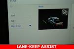 2025 Ford F-150 SuperCrew Cab 4x2 Pickup for sale #91814 - photo 20