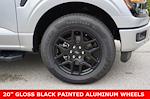 2025 Ford F-150 SuperCrew Cab 4x2 Pickup for sale #91814 - photo 21